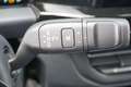 Ford Tourneo Custom 320 L1H1 4x4 Autm. Active Grau - thumbnail 23