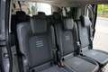 Ford Tourneo Custom 320 L1H1 4x4 Autm. Active Grau - thumbnail 15