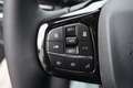 Ford Tourneo Custom 320 L1H1 4x4 Autm. Active Grau - thumbnail 22