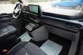 Ford Tourneo Custom 320 L1H1 4x4 Autm. Active Grau - thumbnail 13