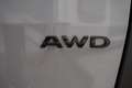 Ford Tourneo Custom 320 L1H1 4x4 Autm. Active Grau - thumbnail 5