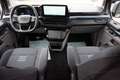 Ford Tourneo Custom 320 L1H1 4x4 Autm. Active Grau - thumbnail 17