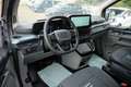 Ford Tourneo Custom 320 L1H1 4x4 Autm. Active Grau - thumbnail 12