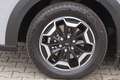 Ford Tourneo Custom 320 L1H1 4x4 Autm. Active Grau - thumbnail 30