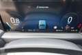 Ford Tourneo Custom 320 L1H1 4x4 Autm. Active Grau - thumbnail 25