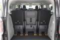 Ford Tourneo Custom 320 L1H1 4x4 Autm. Active Grau - thumbnail 9