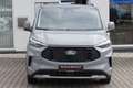 Ford Tourneo Custom 320 L1H1 4x4 Autm. Active Grau - thumbnail 2