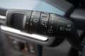 Ford Tourneo Custom 320 L1H1 4x4 Autm. Active Grau - thumbnail 24