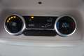 Ford Tourneo Custom 320 L1H1 4x4 Autm. Active Grau - thumbnail 16