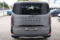 Ford Tourneo Custom 320 L1H1 4x4 Autm. Active Grau - thumbnail 4