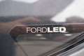 Ford Tourneo Custom 320 L1H1 4x4 Autm. Active Grau - thumbnail 28