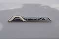 Ford Tourneo Custom 320 L1H1 4x4 Autm. Active Grau - thumbnail 29