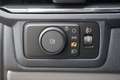 Ford Tourneo Custom 320 L1H1 4x4 Autm. Active Grau - thumbnail 26