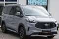 Ford Tourneo Custom 320 L1H1 4x4 Autm. Active Grau - thumbnail 1