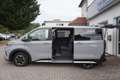 Ford Tourneo Custom 320 L1H1 4x4 Autm. Active Grau - thumbnail 11