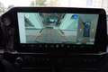 Ford Tourneo Custom 320 L1H1 4x4 Autm. Active Grau - thumbnail 20