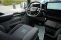 Ford Tourneo Custom 320 L1H1 4x4 Autm. Active Grau - thumbnail 18