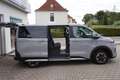 Ford Tourneo Custom 320 L1H1 4x4 Autm. Active Grau - thumbnail 14