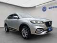 MG HS 1.5T-GDI Comfort KLIMA NAVI RFK PDC Argent - thumbnail 8