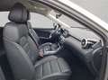 MG HS 1.5T-GDI Comfort KLIMA NAVI RFK PDC Silber - thumbnail 17
