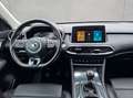 MG HS 1.5T-GDI Comfort KLIMA NAVI RFK PDC Argent - thumbnail 13