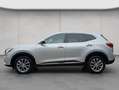 MG HS 1.5T-GDI Comfort KLIMA NAVI RFK PDC Silber - thumbnail 2