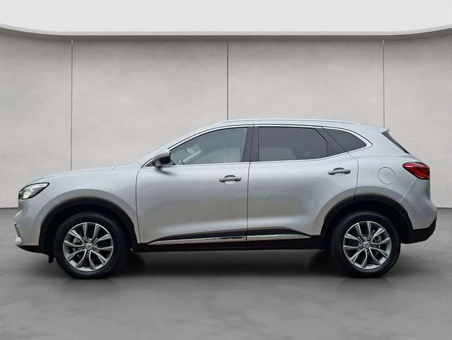 MG HS 1.5T-GDI Comfort KLIMA NAVI RFK PDC