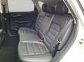 MG HS 1.5T-GDI Comfort KLIMA NAVI RFK PDC Argent - thumbnail 17