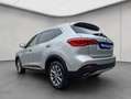 MG HS 1.5T-GDI Comfort KLIMA NAVI RFK PDC Argent - thumbnail 3