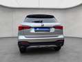 MG HS 1.5T-GDI Comfort KLIMA NAVI RFK PDC Argent - thumbnail 4