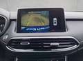 MG HS 1.5T-GDI Comfort KLIMA NAVI RFK PDC Argent - thumbnail 15