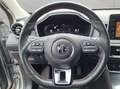 MG HS 1.5T-GDI Comfort KLIMA NAVI RFK PDC Zilver - thumbnail 10