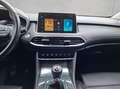 MG HS 1.5T-GDI Comfort KLIMA NAVI RFK PDC Argent - thumbnail 14