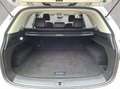 MG HS 1.5T-GDI Comfort KLIMA NAVI RFK PDC Argent - thumbnail 5