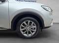 MG HS 1.5T-GDI Comfort KLIMA NAVI RFK PDC Argent - thumbnail 19