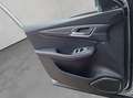 MG HS 1.5T-GDI Comfort KLIMA NAVI RFK PDC Argent - thumbnail 16