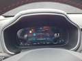 MG HS 1.5T-GDI Comfort KLIMA NAVI RFK PDC Argent - thumbnail 12