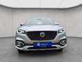 MG HS 1.5T-GDI Comfort KLIMA NAVI RFK PDC Silber - thumbnail 8