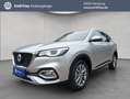 MG HS 1.5T-GDI Comfort KLIMA NAVI RFK PDC Argent - thumbnail 1