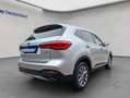 MG HS 1.5T-GDI Comfort KLIMA NAVI RFK PDC Silber - thumbnail 5