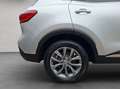 MG HS 1.5T-GDI Comfort KLIMA NAVI RFK PDC Argent - thumbnail 20