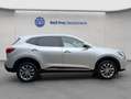 MG HS 1.5T-GDI Comfort KLIMA NAVI RFK PDC Argent - thumbnail 7