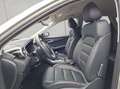 MG HS 1.5T-GDI Comfort KLIMA NAVI RFK PDC Silber - thumbnail 9