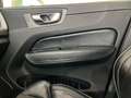 Volvo XC60 2.0 d4 R-design awd geartronic Bianco - thumbnail 14