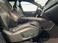 Volvo XC60 2.0 d4 R-design awd geartronic Bianco - thumbnail 11