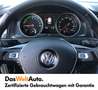 Volkswagen e-Golf VW e-Golf Silber - thumbnail 11