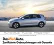 Volkswagen e-Golf VW e-Golf Ezüst - thumbnail 4