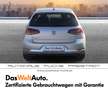 Volkswagen e-Golf VW e-Golf Silber - thumbnail 5