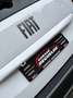 Fiat Doblo Fiat Doblo FEEL HDI 130 CV EAT8 7 PLACES Blanc - thumbnail 5