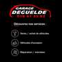 Fiat Doblo Fiat Doblo FEEL HDI 130 CV EAT8 7 PLACES Blanc - thumbnail 22